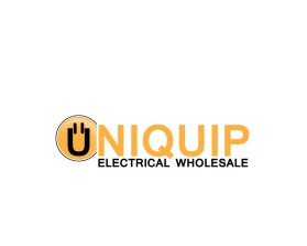 UES Uniquip Electrical Supplies  entry by temar