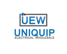 UES Uniquip Electrical Supplies  entry by temar