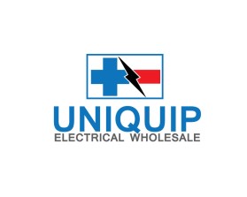 UES Uniquip Electrical Supplies  entry by temar