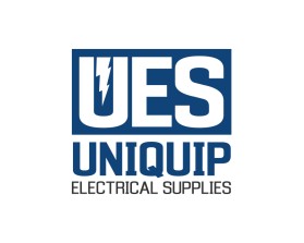 UES Uniquip Electrical Supplies  entry by Gugun Gunadi