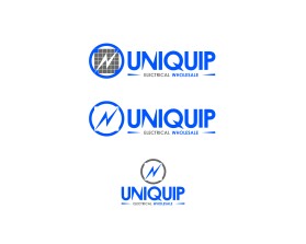 UES Uniquip Electrical Supplies  entry by Jose Antonio Garcia Perez