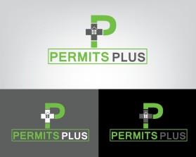 Permits Plus (plus symbol can also be used ) entry by temr