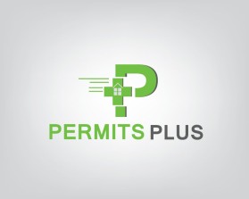 Permits Plus (plus symbol can also be used ) entry by temr