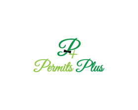 Permits Plus (plus symbol can also be used ) entry by dahmane