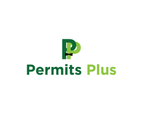 Permits Plus (plus symbol can also be used ) entry by dahmane
