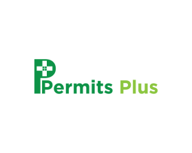 Permits Plus (plus symbol can also be used ) entry by dahmane