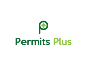Permits Plus (plus symbol can also be used ) entry by dahmane