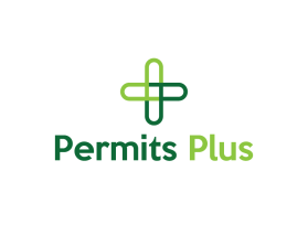 Permits Plus (plus symbol can also be used ) entry by dahmane
