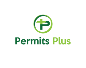 Permits Plus (plus symbol can also be used ) entry by dahmane