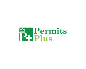 Permits Plus (plus symbol can also be used ) entry by dahmane