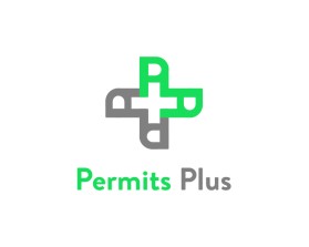 Permits Plus (plus symbol can also be used ) entry by blacklotus
