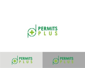 Permits Plus (plus symbol can also be used ) entry by wahab_design