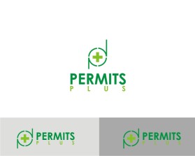 Permits Plus (plus symbol can also be used ) entry by wahab_design