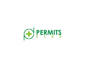 Permits Plus (plus symbol can also be used ) entry by wahab_design