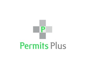 Permits Plus (plus symbol can also be used ) entry by uluqiora