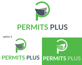 Permits Plus (plus symbol can also be used ) entry by DORIANA999