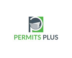 Permits Plus (plus symbol can also be used ) entry by DORIANA999
