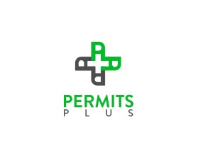 Permits Plus (plus symbol can also be used ) entry by blacklotus