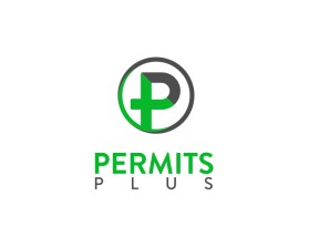 Permits Plus (plus symbol can also be used ) entry by blacklotus