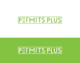 Permits Plus (plus symbol can also be used ) entry by nsdhyd