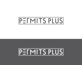 Permits Plus (plus symbol can also be used ) entry by nsdhyd
