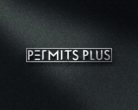 Permits Plus (plus symbol can also be used ) entry by nsdhyd