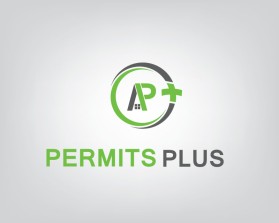 Permits Plus (plus symbol can also be used ) entry by temr