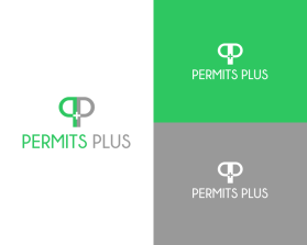 Permits Plus (plus symbol can also be used ) entry by gadjahmada