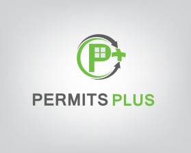 Permits Plus (plus symbol can also be used ) entry by temr