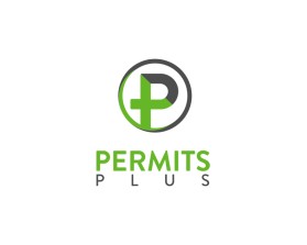 Permits Plus (plus symbol can also be used ) entry by blacklotus