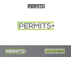 Permits Plus (plus symbol can also be used ) entry by mv