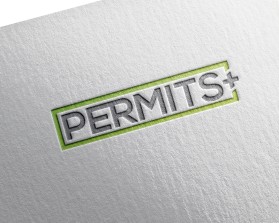 Permits Plus (plus symbol can also be used ) entry by mv