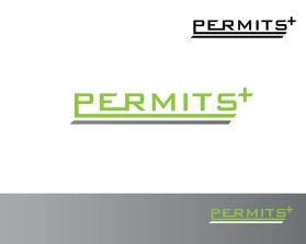 Permits Plus (plus symbol can also be used ) entry by mv