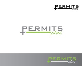 Permits Plus (plus symbol can also be used ) entry by mv