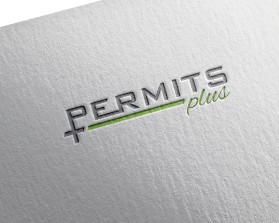 Permits Plus (plus symbol can also be used ) entry by mv