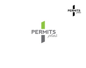 Permits Plus (plus symbol can also be used ) entry by mv