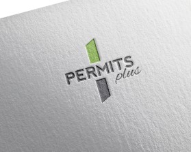 Permits Plus (plus symbol can also be used ) entry by mv