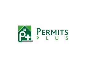 Permits Plus (plus symbol can also be used ) entry by azadirachta