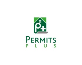 Permits Plus (plus symbol can also be used ) entry by azadirachta