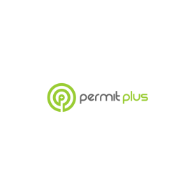 Permits Plus (plus symbol can also be used ) entry by nouval8kurniesha9