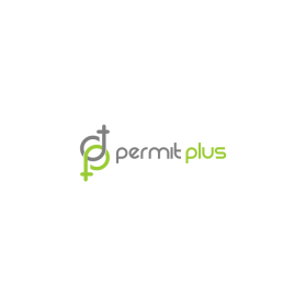 Permits Plus (plus symbol can also be used ) entry by nouval8kurniesha9