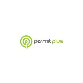 Permits Plus (plus symbol can also be used ) entry by nouval8kurniesha9