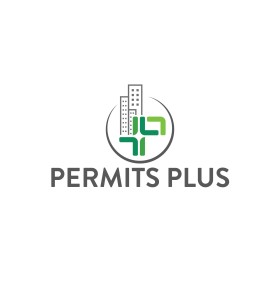 Permits Plus (plus symbol can also be used ) entry by morearts
