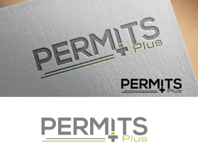 Permits Plus (plus symbol can also be used ) entry by marsell