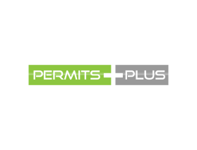 Permits Plus (plus symbol can also be used ) entry by paczgraphics