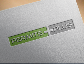 Permits Plus (plus symbol can also be used ) entry by paczgraphics
