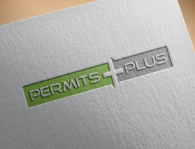 Permits Plus (plus symbol can also be used ) entry by paczgraphics