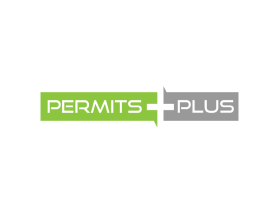 Permits Plus (plus symbol can also be used ) entry by paczgraphics