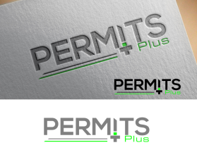 Permits Plus (plus symbol can also be used ) entry by marsell