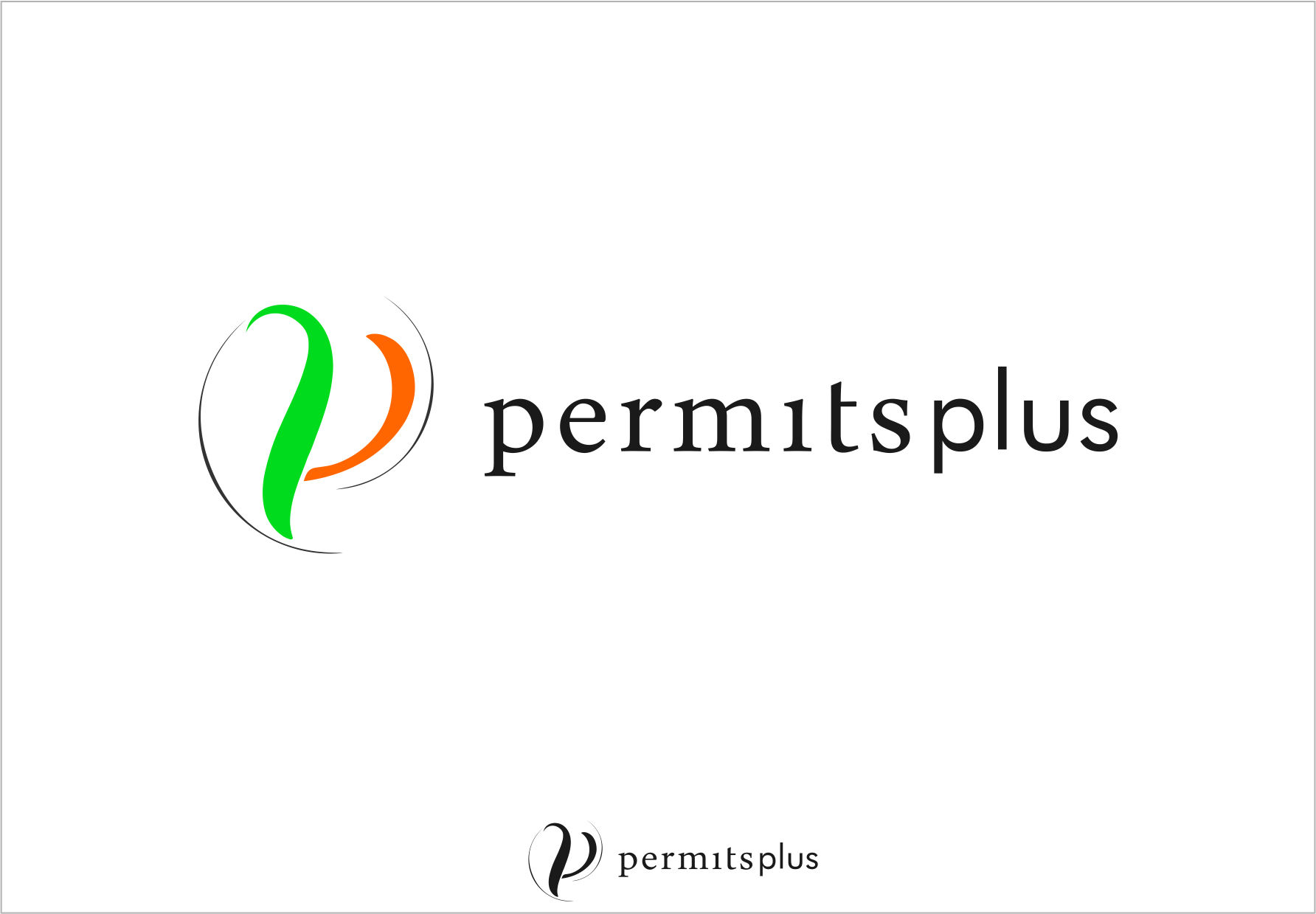 portfolio-img